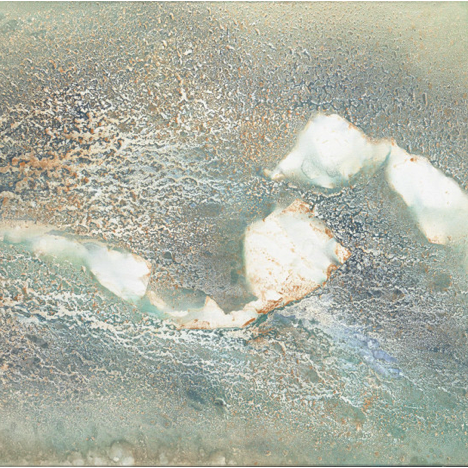 Exhibition Work 04 source image
